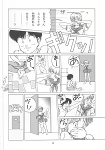 Page 72 of ONAPET MASTER - preview thumbnail