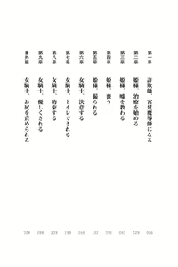 Page 4 of Elf no Kuni no Kyuutei Madoushi ni Nareta no de Hime-sama ni Seiteki na Itazura o Shite Mita - preview thumbnail