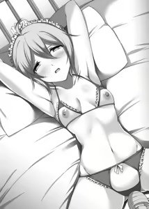 Page 331 of Elf no Kuni no Kyuutei Madoushi ni Nareta no de Hime-sama ni Seiteki na Itazura o Shite Mita 2 - preview thumbnail
