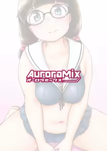 Page 26 of Muchi Pocha LOVER - preview thumbnail