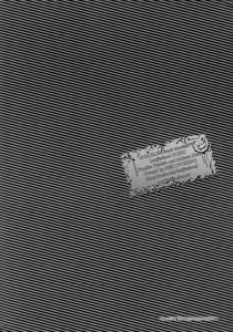 Page 21 of Bloody God Child - preview thumbnail