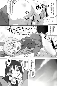 Page 25 of EILA ISM - preview thumbnail