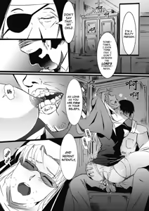 Page 2 of EDA no ASDF 1 - preview thumbnail