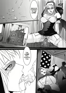 Page 3 of EDA no ASDF 1 - preview thumbnail