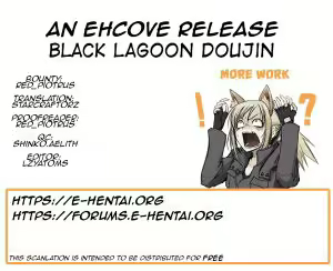 Page 5 of EDA no ASDF 1 - preview thumbnail