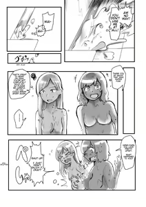 Page 8 of Ekitaika Dekiru Mise | The Shop Where You Can Be Liquefied! - preview thumbnail