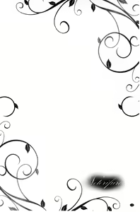 Page 65 of Netorifure - preview thumbnail