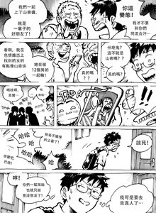 Page 5 of Just Say Her Name Kencur - Vanilla Flavored - preview thumbnail