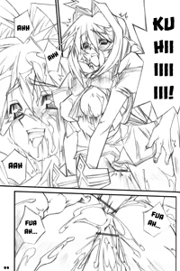 Page 10 of Geki-Luv | Tuv-Luv - preview thumbnail