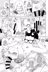 Page 6 of Hime-chan Hitorijime | Hogging Pearl All to Myself - preview thumbnail
