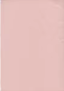 Page 33 of GIRL'S CAPRICCIO ENGAGE - preview thumbnail
