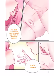 Page 11 of Shui | Sleep - preview thumbnail