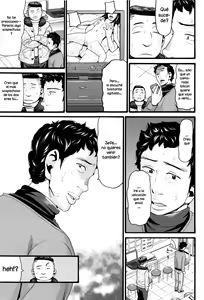 Page 9 of Underground | Clandestino - preview thumbnail