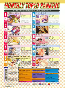Page 9 of Tech Gian Issue 14 - preview thumbnail