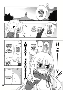 Page 32 of Shitsuji wa Tomodachi ga Sukunai + Omakebon - preview thumbnail