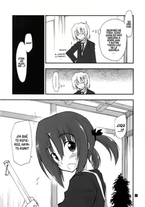 Page 5 of Shitsuji wa Tomodachi ga Sukunai + Omakebon - preview thumbnail