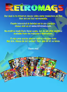 Page 135 of Tech Gian Issue 16 - preview thumbnail