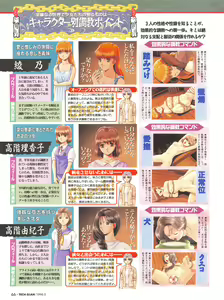 Page 65 of Tech Gian Issue 16 - preview thumbnail