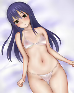 Page 33 of Target ni Sarete Shimatta Wendy - preview thumbnail