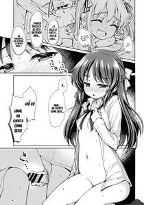Page 12 of Ikinokorex! - preview thumbnail