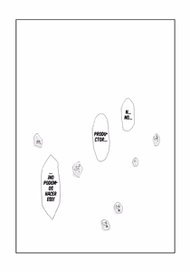 Page 5 of Ikinokorex! - preview thumbnail