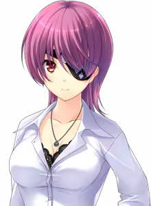 Page 187 of Hoshi no Ne Sanctuary - preview thumbnail