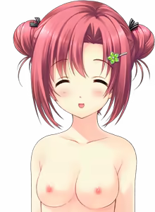 Page 616 of Hoshi no Ne Sanctuary - preview thumbnail