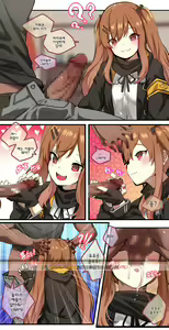 Page 9 of How to use dolls 01 - preview thumbnail
