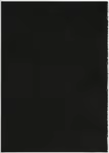 Page 18 of Secret Service - preview thumbnail