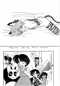 Page 19 of [MATSUBAYA Corporation - preview thumbnail