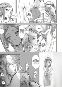 Page 5 of Kyasha | Slim - preview thumbnail