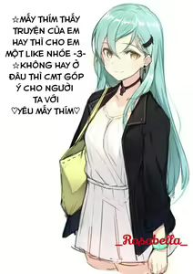 Page 13 of onayami - preview thumbnail