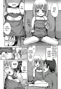 Page 3 of Paradise Trip Sorekara - preview thumbnail