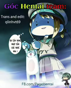 Page 25 of Koukuu Bokan, Houshou desu. - preview thumbnail