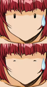 Page 121 of Majo ni Naritai! - preview thumbnail