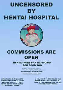 Page 26 of Peri Inu (decensored) - preview thumbnail