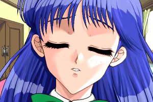 Page 137 of Hitomi - preview thumbnail