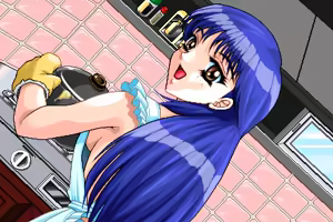 Page 146 of Hitomi - preview thumbnail