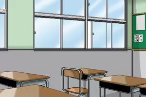 Page 148 of Hitomi - preview thumbnail