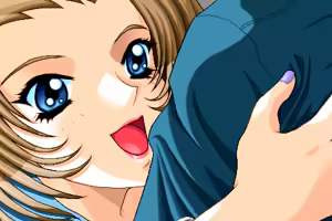 Page 19 of Hitomi - preview thumbnail