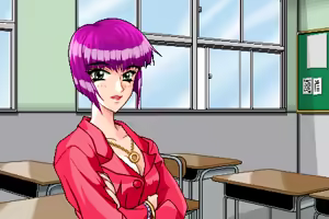 Page 62 of Hitomi - preview thumbnail