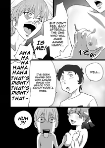 Page 16 of High Teen Boogie Woogie Sangenme - preview thumbnail
