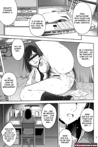 Page 16 of Ano Ana - preview thumbnail