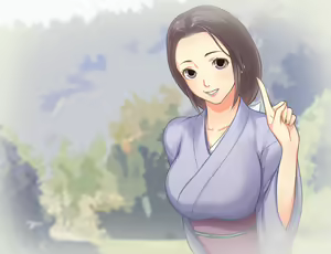 Page 827 of kimootarou monogatari - preview thumbnail