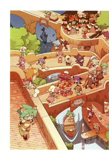 Page 162 of - CG Images - preview thumbnail