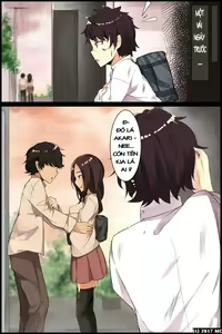 Page 3 of Aneochi 3-nin no Ane o Choukyou Shita Kiroku - preview thumbnail