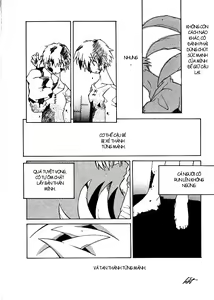 Page 16 of Togetoge - preview thumbnail