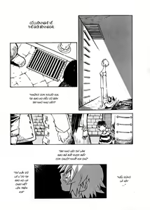 Page 3 of Togetoge - preview thumbnail
