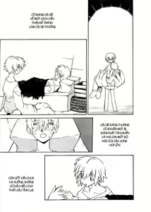 Page 5 of Togetoge - preview thumbnail