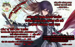 Page 26 of Yome Matome ~Otoyomegatari Icha Love-kei Copybon Matome~ - preview thumbnail